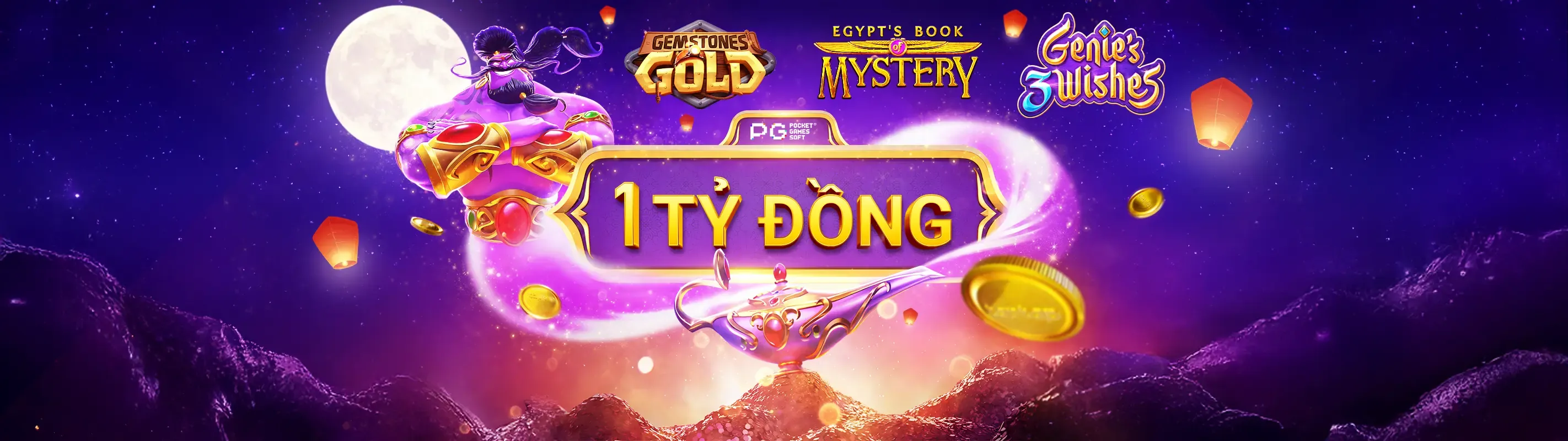 Giao diện ứng dụng tải game B29 Win trên điện thoại