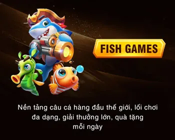 Sự kiện khuyến mãi B29 Win