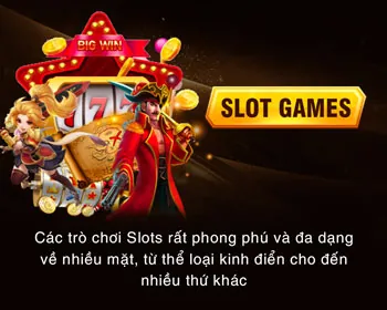 Game mới ra mắt B29 Win