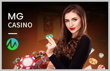 Sòng bạc Casino trực tuyến B29 Win