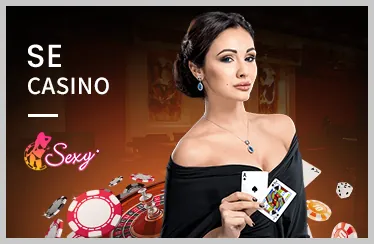 Cá cược Thể Thao B29 Win