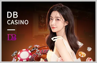 Xổ số và Lô đề B29 Win